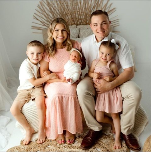 Meet your Posher, Vancy - Picture 1 of 1